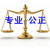 真實(shí)案例!恒銀期貨虧損被騙騙局黑幕大曝光!血本無歸真相揭秘!