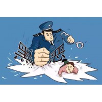 真實(shí)案例!名融堂投資虧損被騙騙局黑幕大曝光!血本無歸真相揭秘