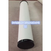 阿普達濾芯M320-V M320-A