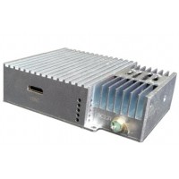 30公里數字高清無人機圖傳用于河道，草原環境巡查