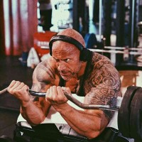 海家軍江海平背后有什么套路？海農中藥材三七冬蟲夏草可靠嗎？