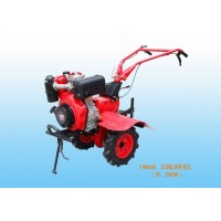 耕田機(jī)微耕機(jī)遼寧微耕機(jī)遼寧微耕機(jī)有補(bǔ)貼嗎小白龍微耕機(jī)新款