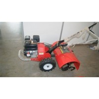 農(nóng)用微耕機(jī)多功能微耕機(jī)新型微耕機(jī)進(jìn)口微耕機(jī)獨(dú)輪微耕機(jī)