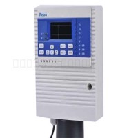天然氣氣體報(bào)警器