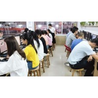 長安模具設(shè)計機械繪圖設(shè)計慧網(wǎng)陽光職業(yè)培訓(xùn)學校