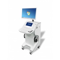 胃腸動(dòng)力治療儀