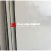 河源焊接PP板_灰色PP板批發_工廠現貨多