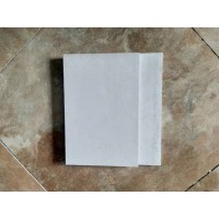 硅酸鈣板和石膏板做吊頂的區別分析