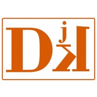 2021第三屆中國（濟南）國際大健康產業博覽會，招展工作開啟