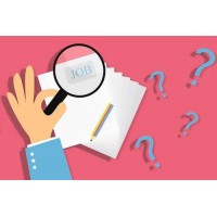 上海哪里有查酒店入住登記信息專業(yè)機(jī)構(gòu)