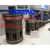 山東泰豐供應插件，品類繁多，歡迎垂詢