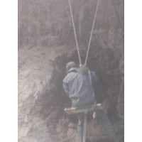 專業(yè)水泥庫清庫