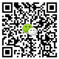 集客優選被騙虧損嚴重!被騙怎么辦?