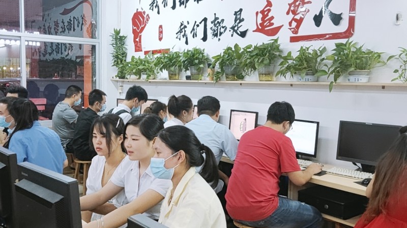 微信圖片_20200726152927