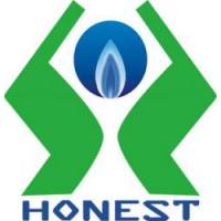 意大利giulianni 70612-6B燃?xì)膺^(guò)濾閥