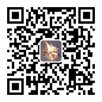 GMI外匯平臺騙局大曝光！不能正常出金怎么辦？已解決