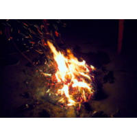 GMI外匯平臺投資NET被騙？賬號被凍結(jié)已解決！