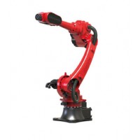 四軸水平機(jī)器人