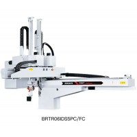 兩軸伺服給湯機(jī)