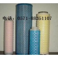 盛大活性碳精密過濾器  不銹鋼除異味過濾器