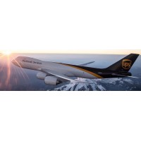 發(fā)DHL到加拿大FBA清關時被海關扣貨，找加拿大進口商清關