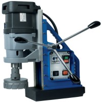 供應功率強可無級調速的FE100RL磁座鉆