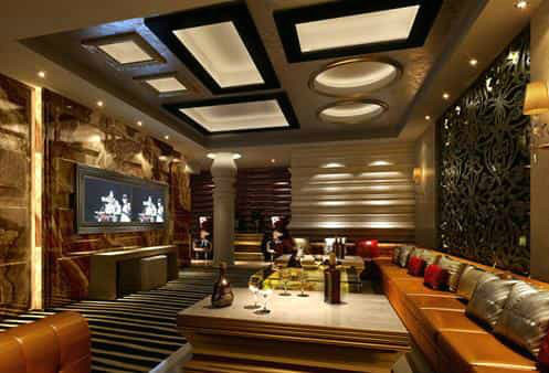 廣州夜總會排名