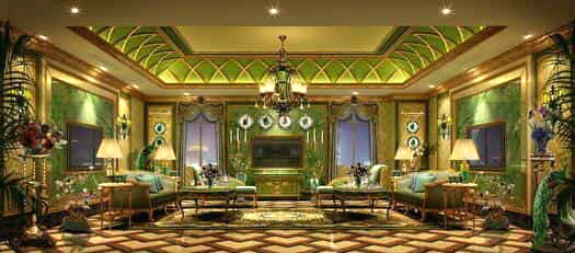 廣州夜總會訂房