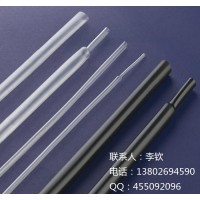 軍標級防霉菌熱縮套管