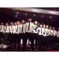 西安哪里有男模場夜場KTV招聘帥哥男模ktv夜場男模