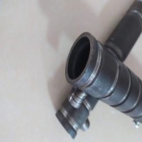 預制建筑用鋼制全套筒山東廠家直銷