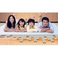 常見的地暖管規格 十大品牌地暖管國企牌子是