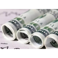 貴州匯通盛世商品交易中心正規(guī)嗎?真實(shí)自述虧損被騙內(nèi)幕。