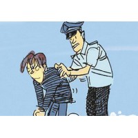 ATFX國內(nèi)外匯業(yè)務(wù)合法嗎？分析師指導(dǎo)損失能挽回嗎？