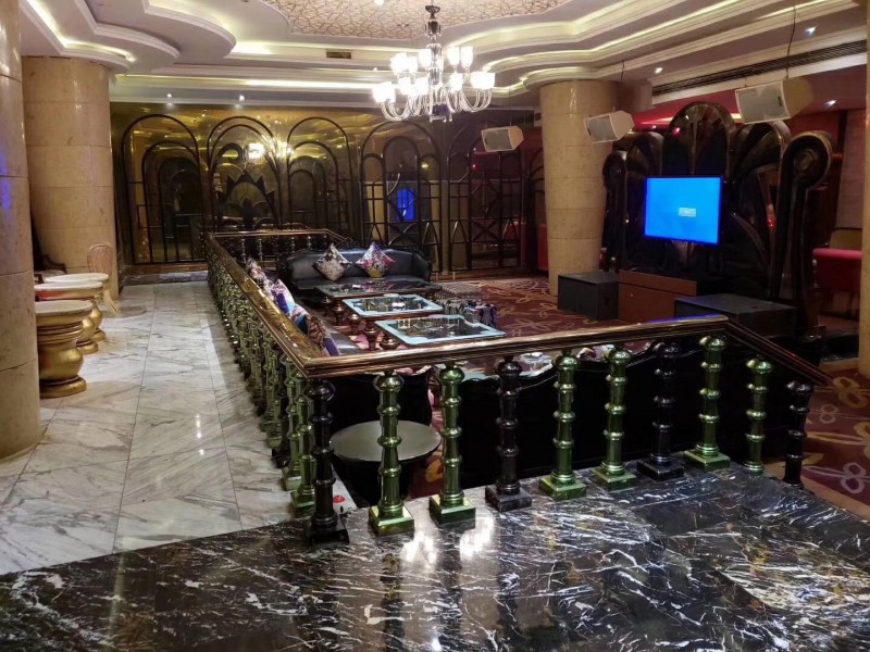 微信圖片_20200509231652