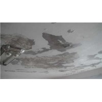 濟南做衛(wèi)生間防水的