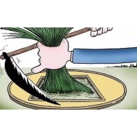 投資一加一嚴序剛中原薦股別有用心？易金通入金即入局？