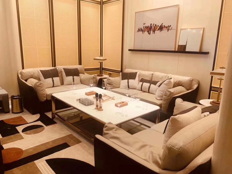 微信圖片_20200509231721