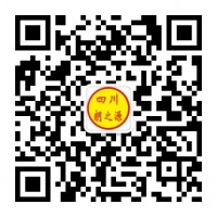 四川開水器跳閘處理結(jié)果是商用自動開水機(jī)漏電