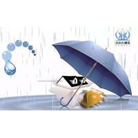 怎樣做防水補(bǔ)漏施工不漏水-華科大建筑