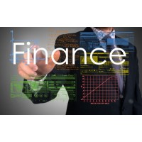 在BingoEx數字貨幣被帶單老師騙了咋辦？無法出金！