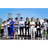 深圳男模ktv的小費是幾百元？這家ktv消費便宜男模很帥