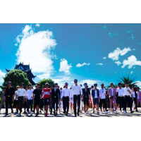 深圳高端男模ktv哪里有？這幾家ktv值得你來逐一體驗