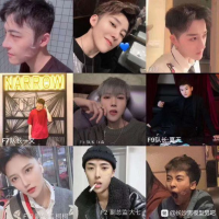 西安好玩的男模場？西安哪個夜場的男模好？