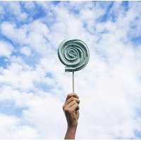 警惕洪都臥龍吳東君不正規內幕！被騙虧損幾十萬真相！親身經歷