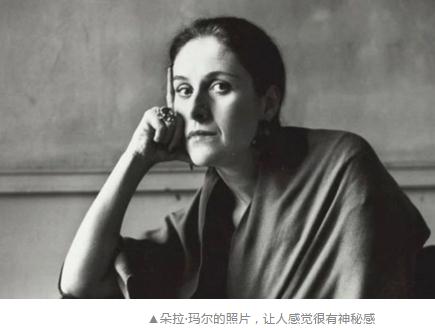 男子撕畢加索名畫被判18個月 犯案目的令人無語