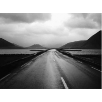 揭露QFII不正規!被騙幾十萬內幕!曝光虧損真相難友哭訴！