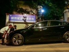 拼多多和特斯拉,誰在保護中國人買便宜貨的權利?