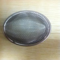 耐高溫篩筒生產廠家