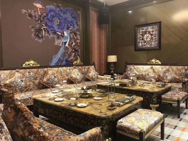 微信圖片_20200111160425